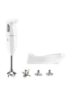 Johdoton sauvasekoitin