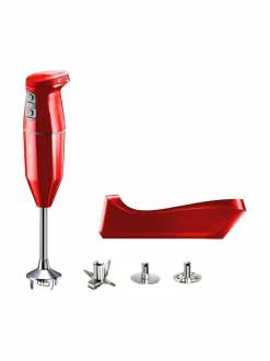 Johdoton sauvasekoitin