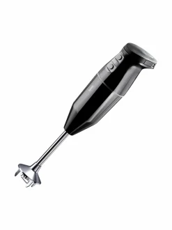 Johdoton sauvasekoitin