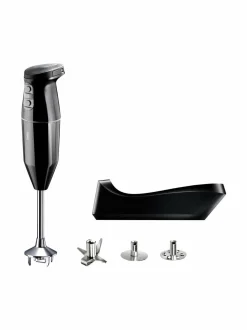 Johdoton sauvasekoitin