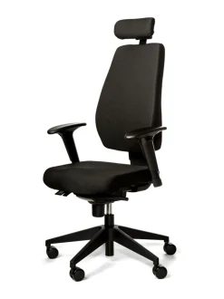 Joonatan light työtuoli