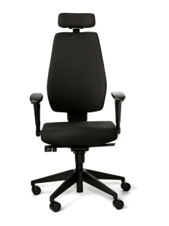 Joonatan light työtuoli