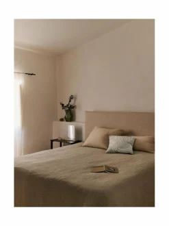 Jot-tyyny 50 x 50 cm