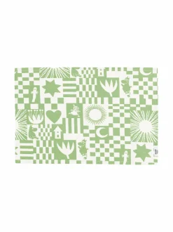 Juhlat-kangastabletti