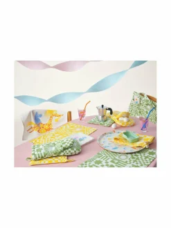 Juhlat-kangastabletti