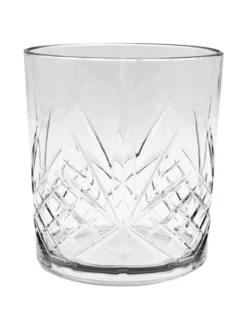 Juomalasi Firenze 325ml SAN