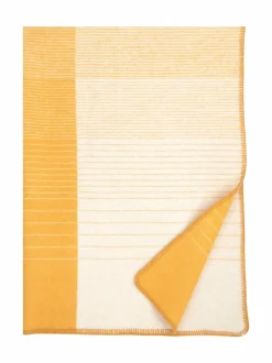 Kaamos- villahuopa 100 x 150 cm