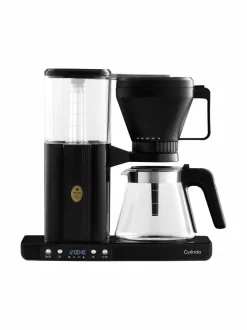 KAB-1BL -kahvinkeitin