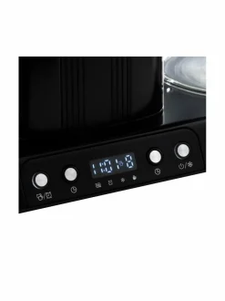 KAB-1BL -kahvinkeitin