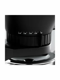 KAB-1BL -kahvinkeitin