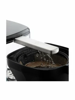 KAB-1BL -kahvinkeitin