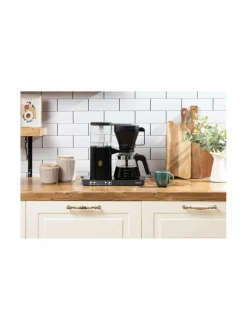 KAB-1BL -kahvinkeitin