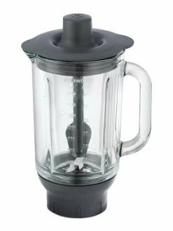 KAH358GL ThermoResist -tehosekoitin