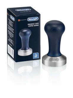 Kahvitampperi 5,1 cm