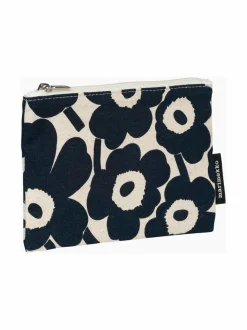 Kaika Mini Unikko -pussukka