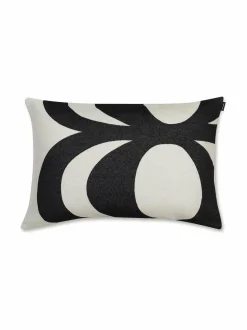 Kaivo-tyynynpäällinen 40 x 60 cm