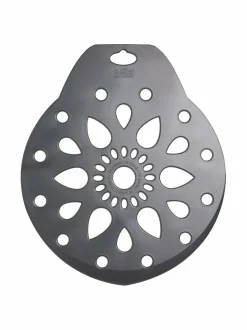 Kakkunostin/sabluuna