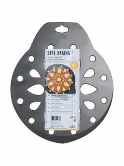 Kakkunostin/sabluuna