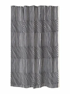 Kalasääski-suihkuverho