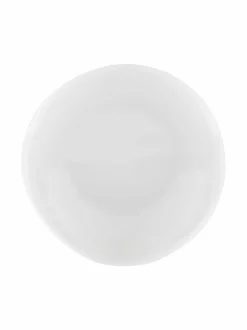 Kallio-lautanen 17 cm