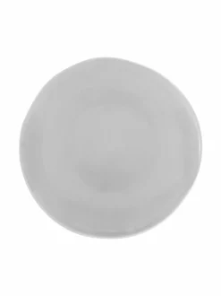 Kallio-lautanen 17 cm