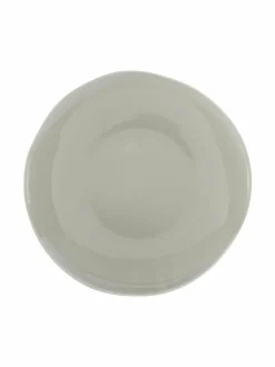 Kallio-lautanen 26 cm