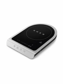 Kannettava induktiokeittoalue