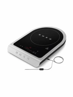 Kannettava induktiokeittoalue