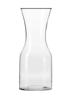 Karahvi 900ml Krosno