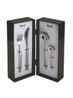 Katja aterinsetti 24 osaa