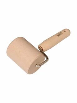 Kaulin Ø 5,5 x 7 cm