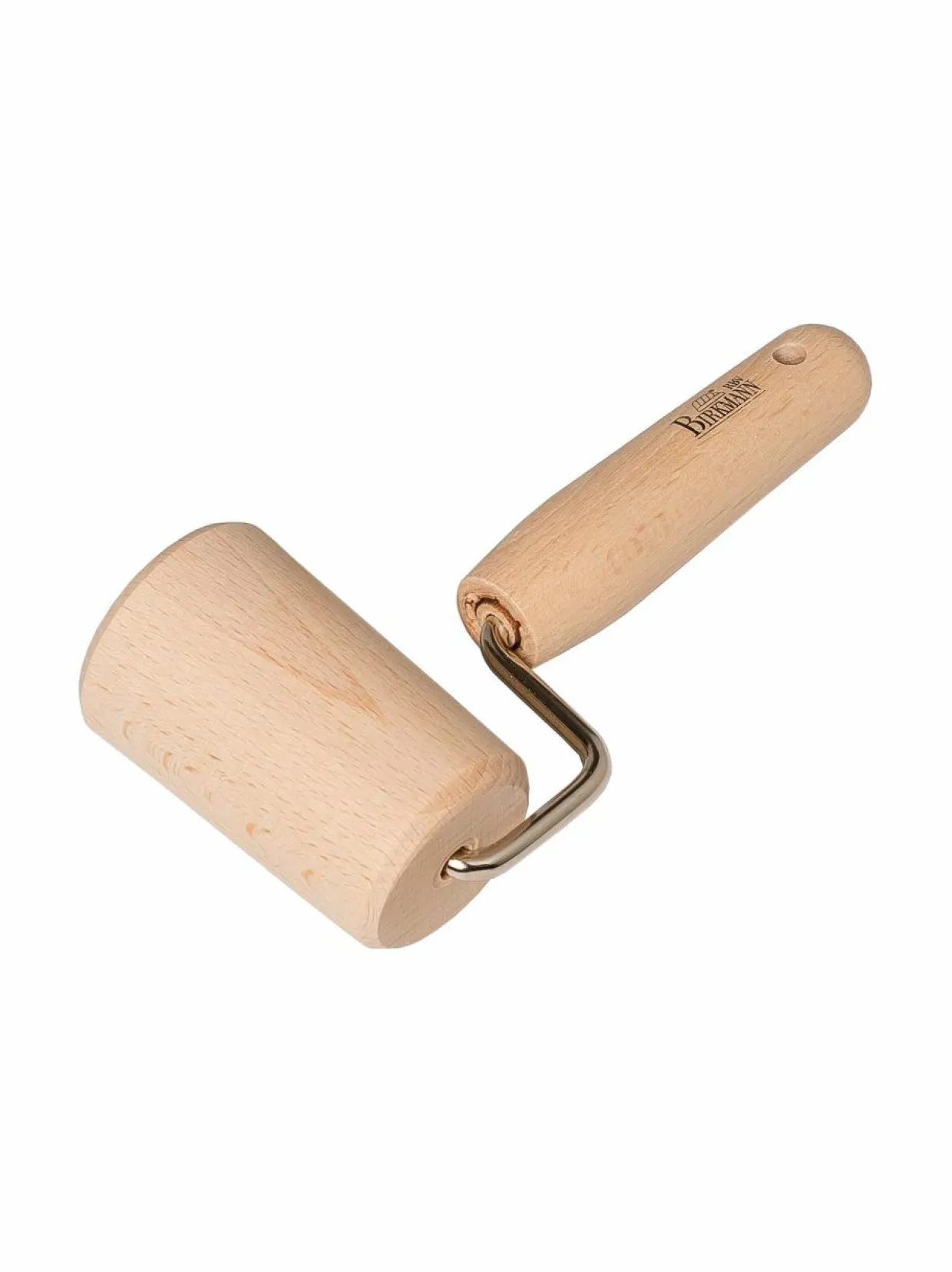 Kaulin Ø 4-4,5 x 7 cm