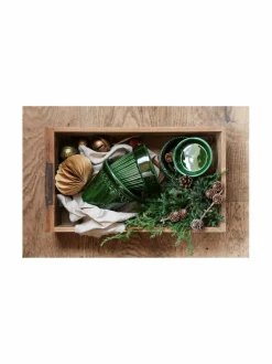 Københavner-ruukku Ø 14 cm