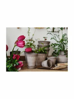 Københavner-ruukku Ø 16 cm