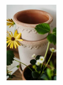 Københavner-ruukku Ø 14 cm