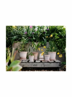 Københavner-ruukku Ø 14 cm