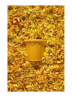 Københavner-ruukku Ø 18 cm