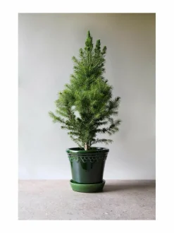 Københavner-ruukku Ø 16 cm