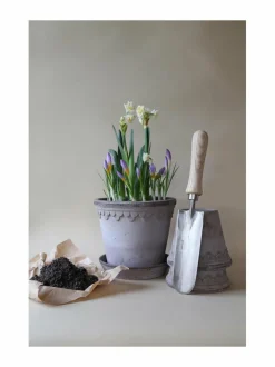 Københavner-ruukku Ø 14 cm