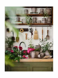 Københavner-ruukku Ø 14 cm