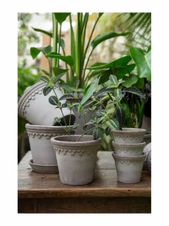 Københavner-ruukku Ø 14 cm