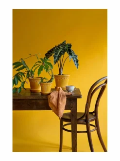 Københavner-ruukku Ø 14 cm