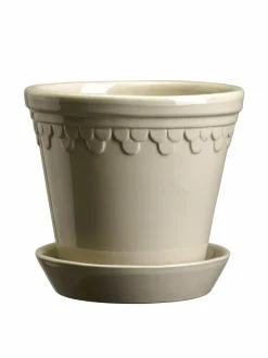 Københavner-ruukku 16 cm