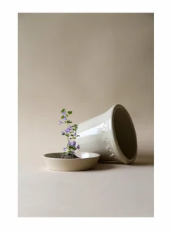 Københavner-ruukku 16 cm