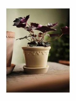 Københavner-ruukku 16 cm