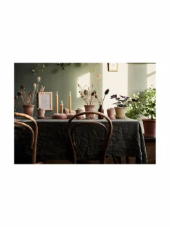 Københavner-ruukku 16 cm