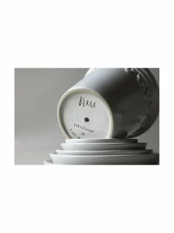 Københavner-ruukku 14 cm