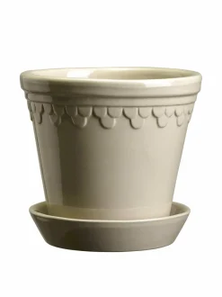 Københavner-ruukku 18 cm