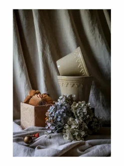 Københavner-ruukku 18 cm