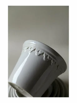 Københavner-ruukku 21 cm